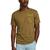  Howler Brothers Men's Prickly Pear Pocket T- Shirt - S25demo